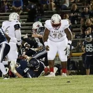 Meet your Posher, Ray